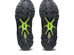 Discount ASICS GEL-QUANTUM 360 VII Midnight/Lime Green