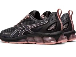 Discount ASICS GEL-QUANTUM 180 VII Metropolis/Frosted Rose