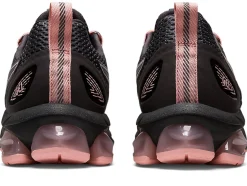 Discount ASICS GEL-QUANTUM 180 VII Metropolis/Frosted Rose