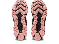 Discount ASICS GEL-QUANTUM 180 VII Metropolis/Frosted Rose