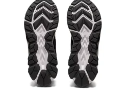 Hot ASICS GEL-QUANTUM 180 VII Black/White