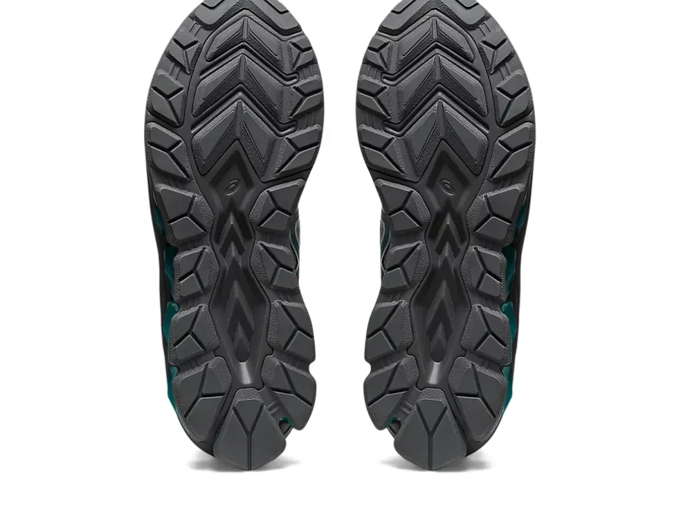 Cheap ASICS GEL-QUANTUM 180 VII Glacier Grey/Waterfall