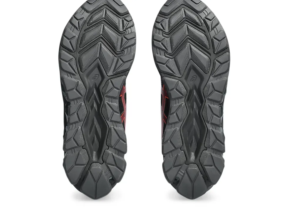 Outlet ASICS GEL-QUANTUM 180 VII Carrier Grey/Black