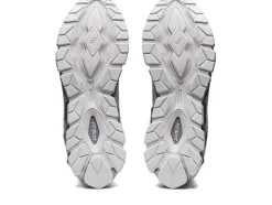 Discount ASICS GEL-QUANTUM 360 VII White/White