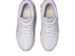 Flash Sale ASICS GEL-QUANTUM 360 VII White/Champagne
