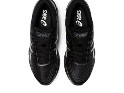 Store ASICS GEL-QUANTUM 360 VII Black/Pure Silver