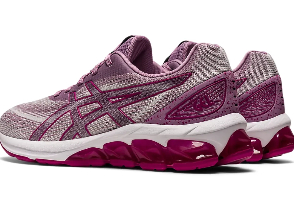 Fashion ASICS GEL-QUANTUM 180 VII Rosequartz/Plum