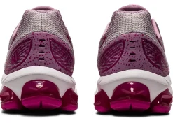 Fashion ASICS GEL-QUANTUM 180 VII Rosequartz/Plum