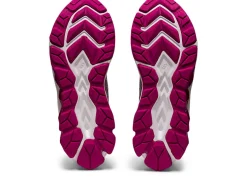 Fashion ASICS GEL-QUANTUM 180 VII Rosequartz/Plum