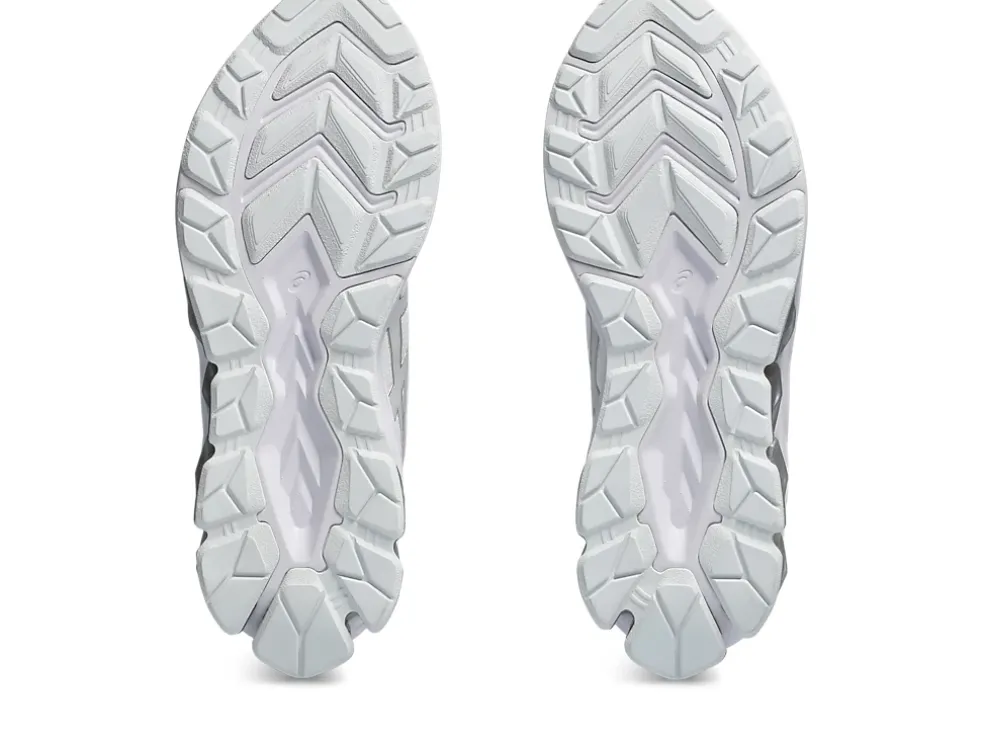 Store ASICS GEL-QUANTUM 180 VII White/Pure Silver