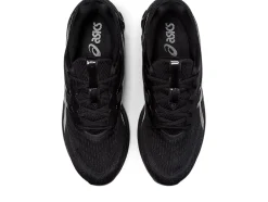 Clearance ASICS GEL-QUANTUM 180 VII Black/Black