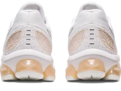 Flash Sale ASICS GEL-QUANTUM 180 VII White/Piedmont Grey
