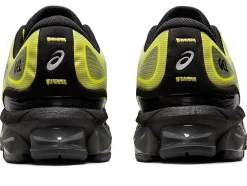 Best ASICS GEL-QUANTUM 360 VII Sour Yuzu/Black