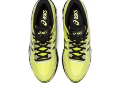 Best ASICS GEL-QUANTUM 360 VII Sour Yuzu/Black