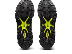 Best ASICS GEL-QUANTUM 360 VII Sour Yuzu/Black