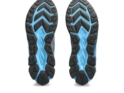 Best Sale ASICS GEL-QUANTUM 180 VII Sheet Rock/Dolphin Blue
