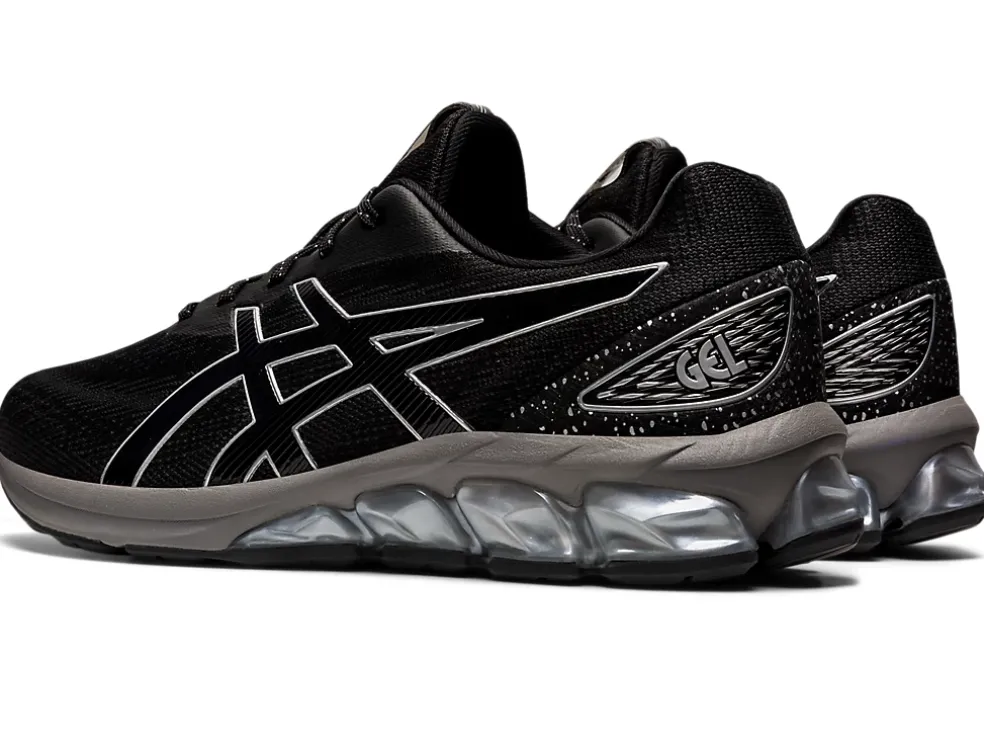 Cheap ASICS GEL-QUANTUM 180 VII ROAD TESTED