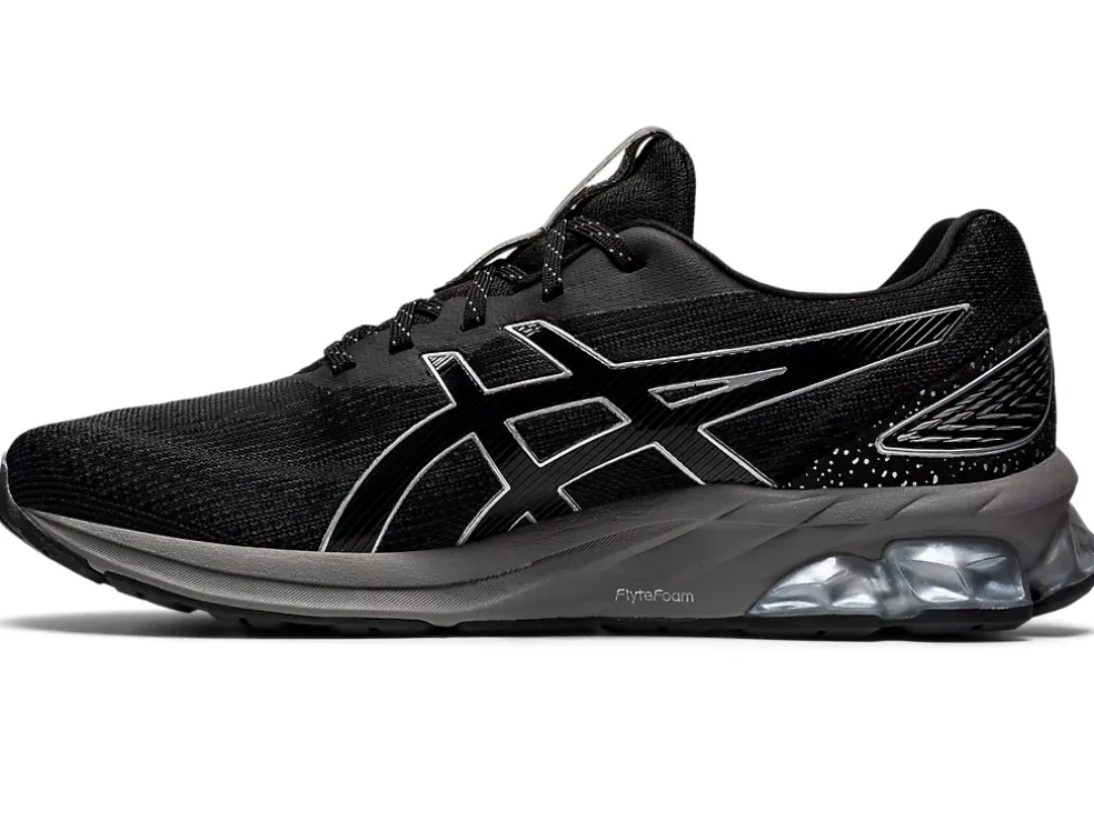 Cheap ASICS GEL-QUANTUM 180 VII ROAD TESTED