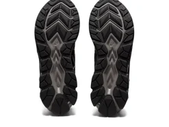 Cheap ASICS GEL-QUANTUM 180 VII ROAD TESTED