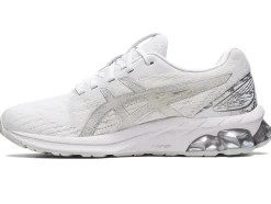 Fashion ASICS GEL-QUANTUM 180 VII ROAD TESTED