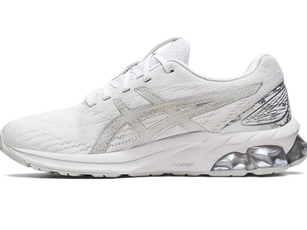 Fashion ASICS GEL-QUANTUM 180 VII ROAD TESTED