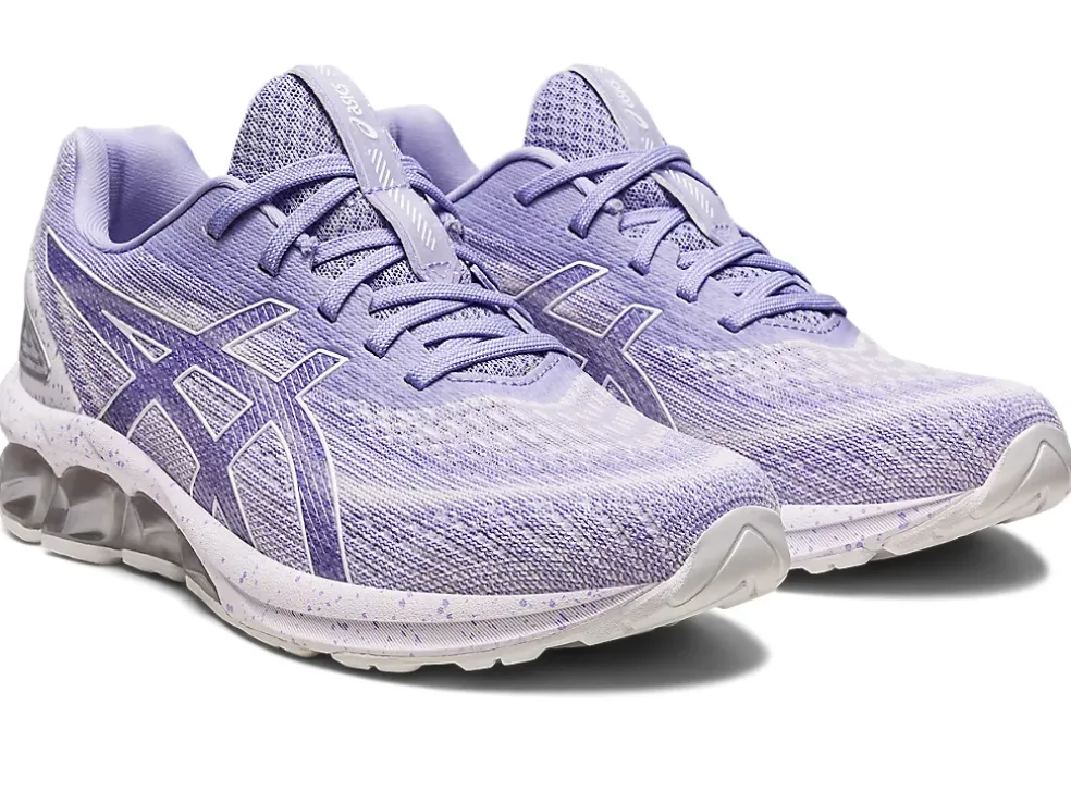 Outlet ASICS GEL-QUANTUM 180 VII ROAD TESTED