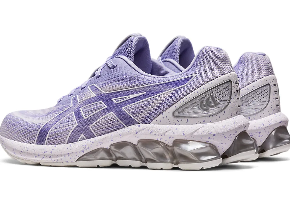 Outlet ASICS GEL-QUANTUM 180 VII ROAD TESTED
