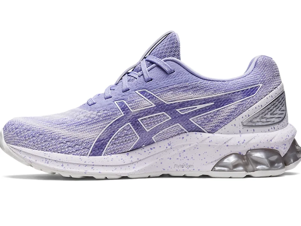 Outlet ASICS GEL-QUANTUM 180 VII ROAD TESTED