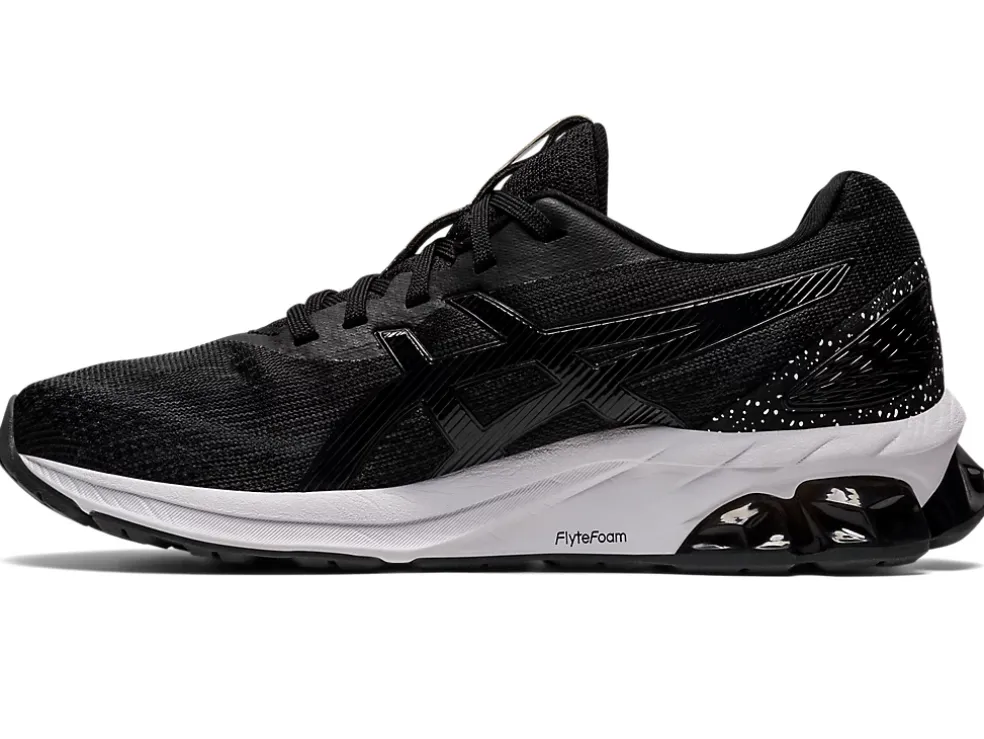 Hot ASICS GEL-QUANTUM 180 VII ROAD TESTED