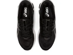 Hot ASICS GEL-QUANTUM 180 VII ROAD TESTED