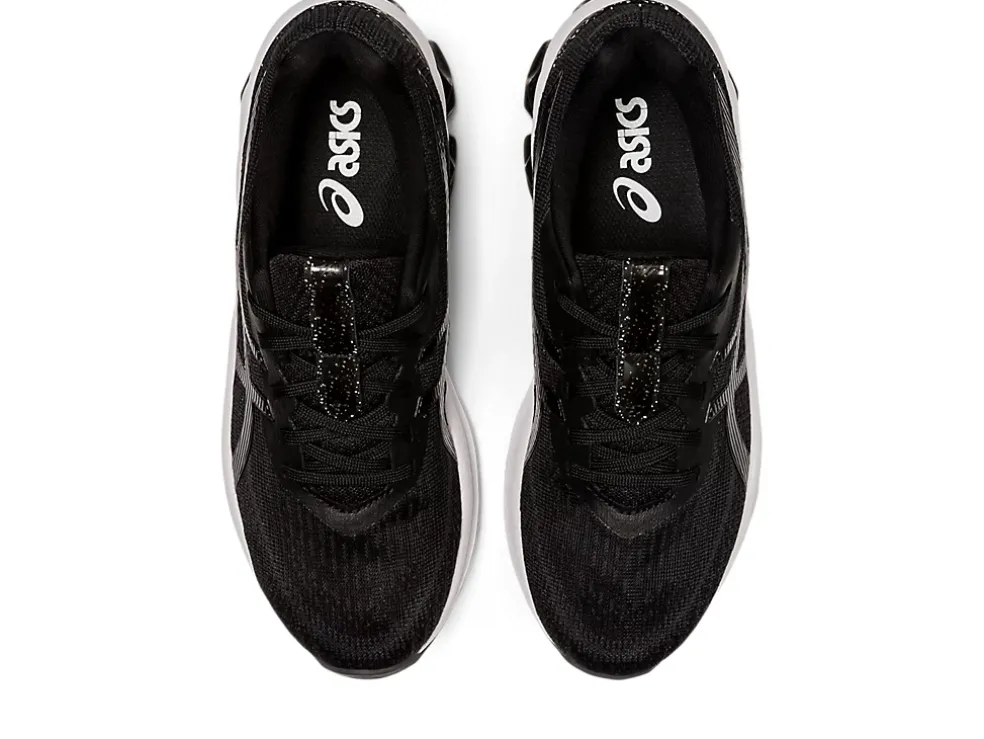 Hot ASICS GEL-QUANTUM 180 VII ROAD TESTED