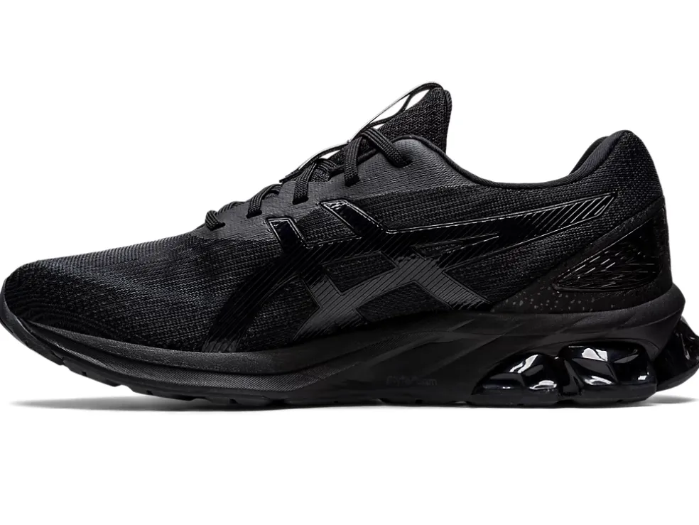 Best Sale ASICS GEL-QUANTUM 180 VII ROAD TESTED