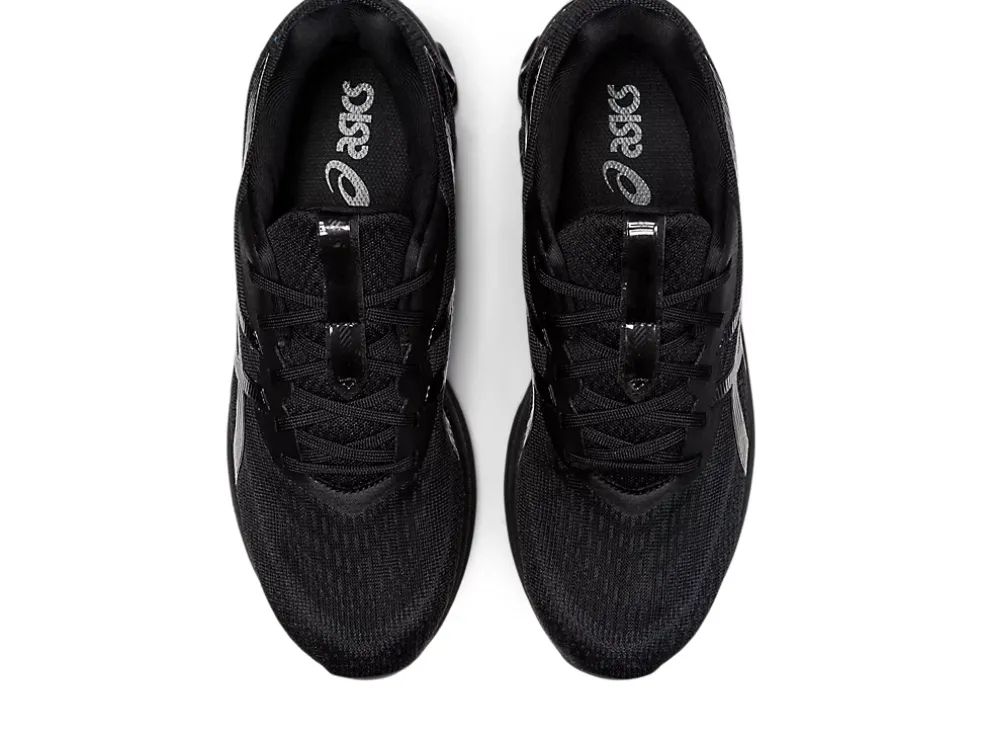 Best Sale ASICS GEL-QUANTUM 180 VII ROAD TESTED