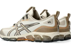 Online ASICS GEL-QUANTUM 360 VII UTILITY Birch/Simply Taupe