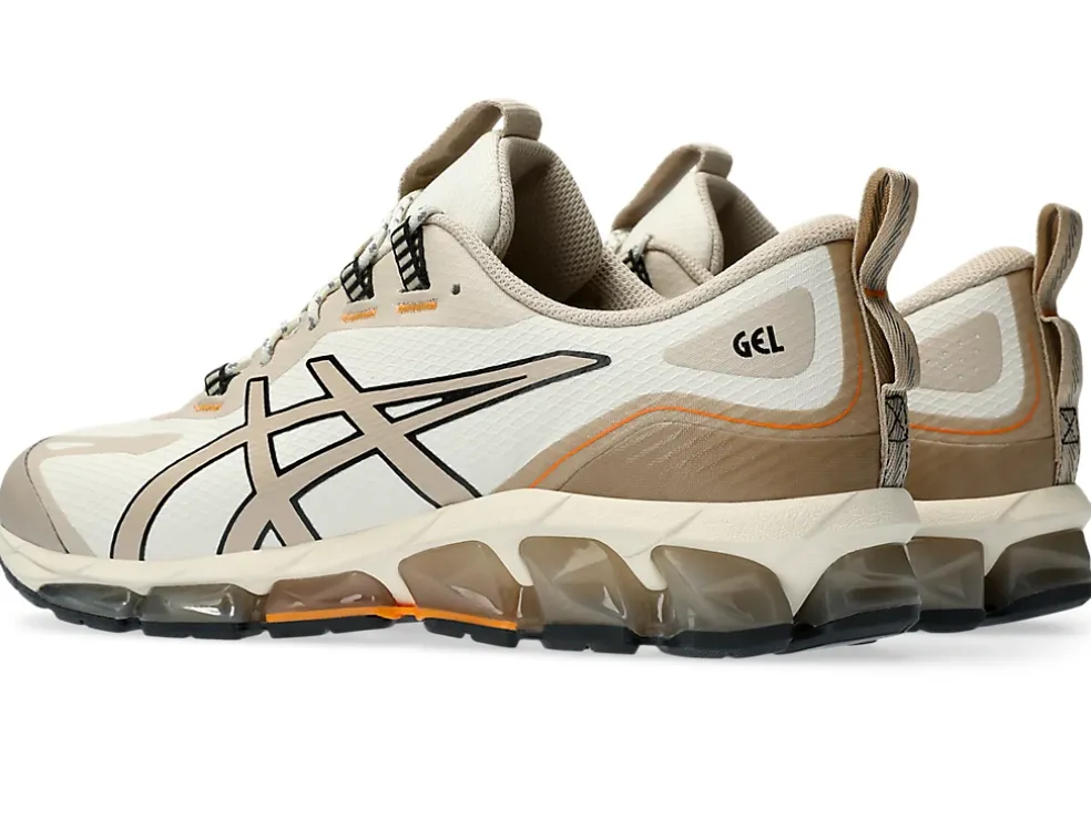 Online ASICS GEL-QUANTUM 360 VII UTILITY Birch/Simply Taupe