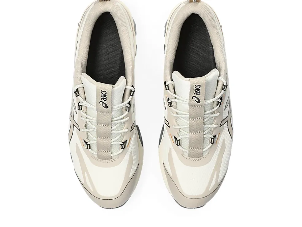 Online ASICS GEL-QUANTUM 360 VII UTILITY Birch/Simply Taupe