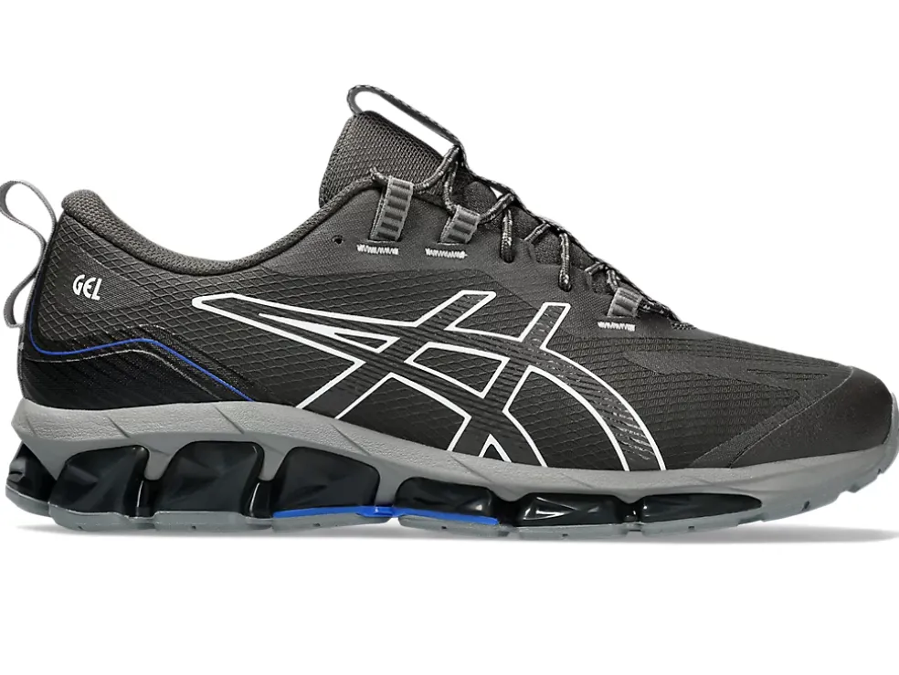 Best Sale ASICS GEL-QUANTUM 360 VII UTILITY Dark Sepia/Clay Grey