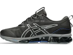 Best Sale ASICS GEL-QUANTUM 360 VII UTILITY Dark Sepia/Clay Grey