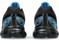 Best ASICS GEL-QUANTUM LYTE II UTILITY Black/Carbon
