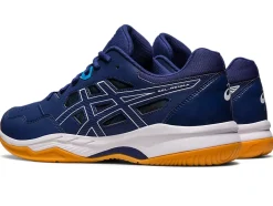 Outlet ASICS GEL-RENMA Indigo Blue/White