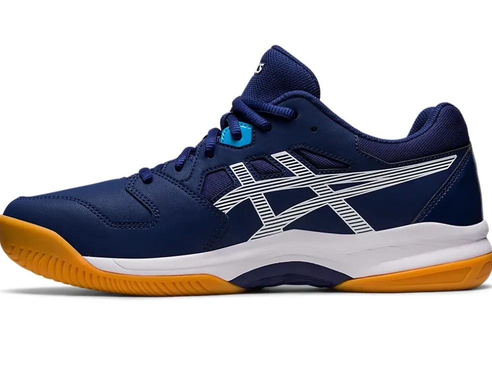 Outlet ASICS GEL-RENMA Indigo Blue/White