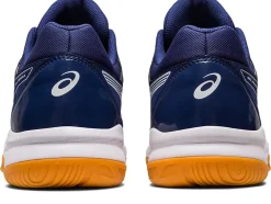 Outlet ASICS GEL-RENMA Indigo Blue/White