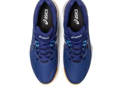 Outlet ASICS GEL-RENMA Indigo Blue/White
