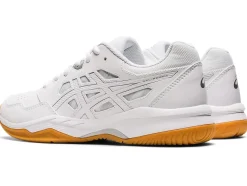 Flash Sale ASICS GEL-RENMA White/Pure Silver
