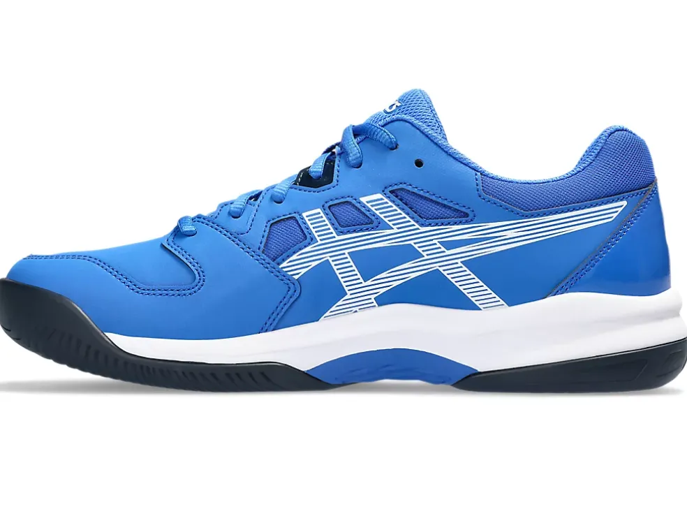 Flash Sale ASICS GEL-RENMA Illusion Blue/White