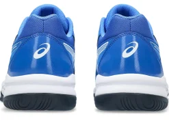 Flash Sale ASICS GEL-RENMA Illusion Blue/White
