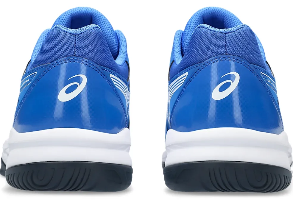 Flash Sale ASICS GEL-RENMA Illusion Blue/White