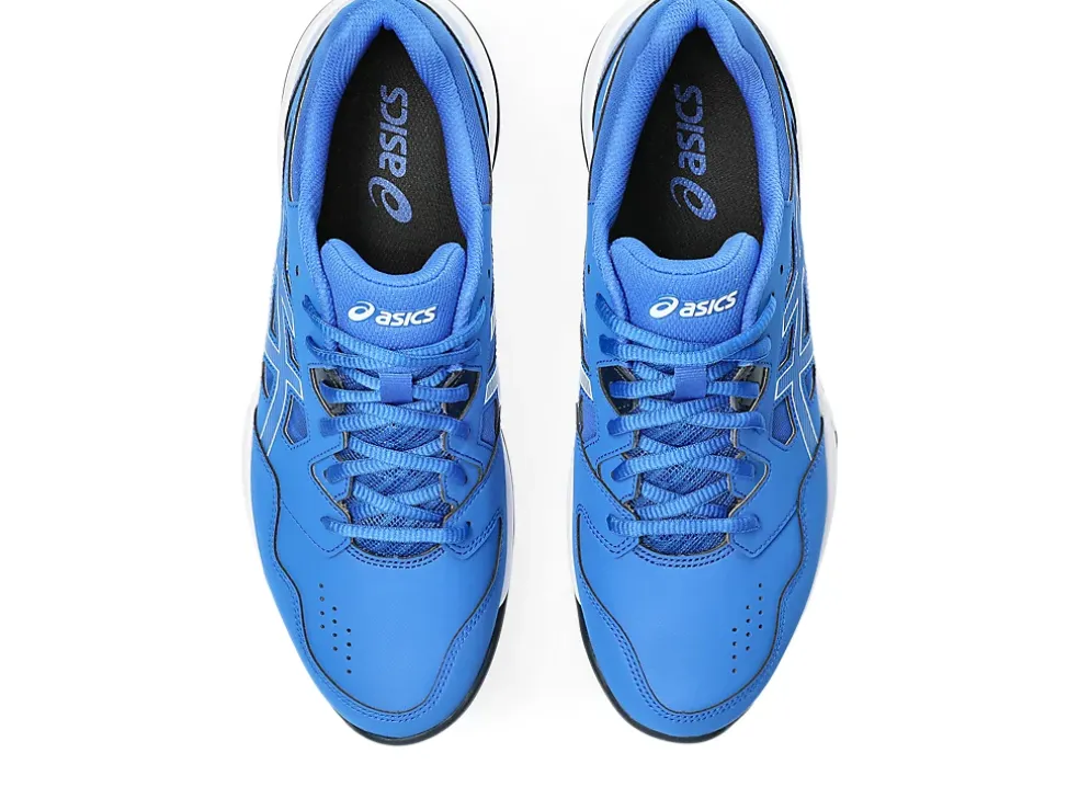 Flash Sale ASICS GEL-RENMA Illusion Blue/White