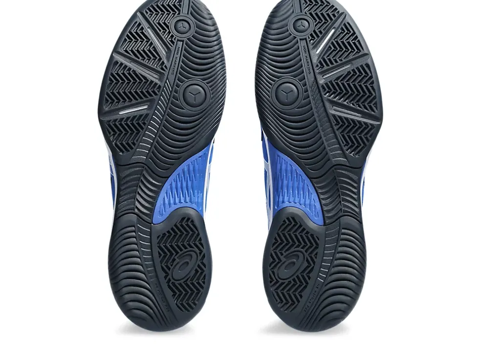 Flash Sale ASICS GEL-RENMA Illusion Blue/White