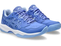 Online ASICS GEL-RENMA Sapphire/Light Sapphire